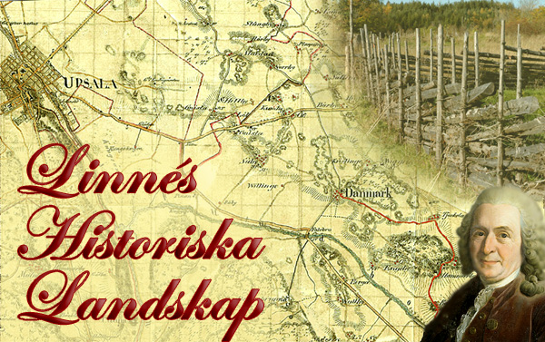 [Linn&eacute;s Historiska Landskap]